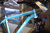 Bicicleta Rodado 27.5 Trinx M116 Elite Shimano 21vel Disco Mecanico - comprar online