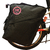 Bolso Ciclismo Alforja Monovolumen DM Bike 35 Litros - comprar online