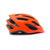 Casco Bicicleta MTB Bell Crest Talle Unico (54/61cm) - comprar online