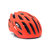 Casco Raleigh R-26 In-Mould Microajuste - tienda online