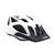 Casco Bicicleta Patriot X 2.0 Visera Microajuste - comprar online