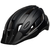 Casco Bicicleta MTB Bell Strat Talle S/M (53 a 58cm) - comprar online