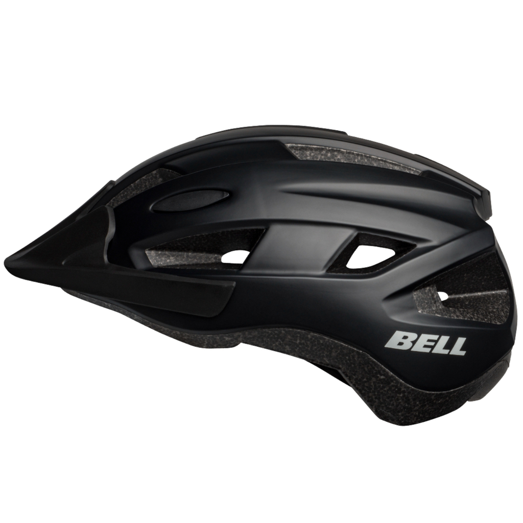 Casco Bicicleta MTB Bell Strat Talle S M 53 a 58cm