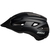 Casco Bicicleta MTB Bell Strat Talle S/M (53 a 58cm) en internet