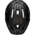 Casco Bicicleta MTB Bell Strat Talle S/M (53 a 58cm) - Bicicletería Sin Límite 