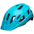 Casco Bicicleta MTB Bell Strat Talle S/M (53 a 58cm) - tienda online