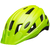 Casco Bicicleta MTB Bell Strat Talle S/M (53 a 58cm) - tienda online