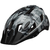 Imagen de Casco Bicicleta MTB Bell Strat Talle S/M (53 a 58cm)