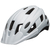 Imagen de Casco Bicicleta MTB Bell Strat Talle S/M (53 a 58cm)