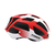 Casco Mtb Urbano Trinx TT-4 32 Ventilaciones con Microajuste