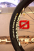 Bicicleta 27.5 Trinx M116 Elite Shimano 21v Disco Gris Celeste Blanco Talle 18 en internet