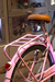 Imagen de Bicicleta Paseo Mujer Profile Spring Rodado 26 1 Velocidad Canasto