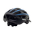 Casco Mtb Urbano Trinx KP-1 23 Ventilaciones Microajuste 200 gramos en internet