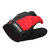 Guantes Ciclismo Giant Pro Largos GEL - tienda online