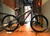 Imagen de Bicicleta Spy Trick 26" Disco