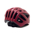 Casco Bicicleta Patriot Z 2.0 31 Ventilaciones Microajuste - Bicicletería Sin Límite 