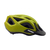 Casco Bicicleta Patriot X 2.0 Visera Microajuste - Bicicletería Sin Límite 