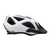 Casco Bicicleta Patriot X 2.0 Visera Microajuste en internet