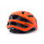 Casco Bicicleta MTB Bell Crest Talle Unico (54/61cm) en internet