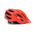 Imagen de Casco Raleigh R-26 In-Mould Microajuste