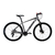 Bicicleta 29" Spy Bullet Shimano 24v Disco - tienda online