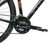 Bicicleta R29 Venzo Primal XC Shadow Shimano 24v Disco Hidraulico - comprar online