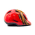 Casco Niño Bicicleta Trinx Wt-23 Microajuste Infantil Protec - comprar online