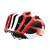 Casco Mtb Urbano Trinx TT-4 32 Ventilaciones con Microajuste - comprar online