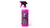 Limpiador Shampoo Biodegradable Muc Off Spray 1 Lt