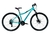 Bicicleta Rod 29 Venzo Frida Belle Shimano 21 Vel Disco Hidraulico - comprar online