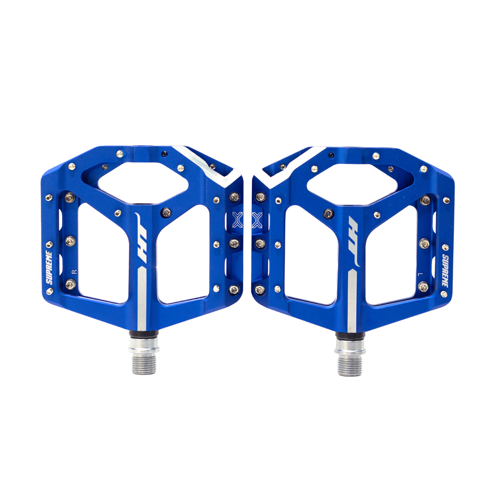 Pedales plataforma dh cheap