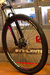 Bicicleta Raleigh 2.0 Mujer Rodado 29 21v Shimano Disco - tienda online