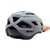 Casco Bicicleta MTB Bell Strat Talle S/M (53 a 58cm) en internet