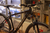 Bicicleta Raleigh 2.0 Rod 29 21v Shimano Disco Mecanico Negro Gris - comprar online