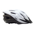 Casco Bicicleta Mtb Xc Kuest 19 Ventilaciones Microajuste - comprar online