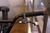 Bicicleta Rodado 26 Southern Cruiser Torino XL Negro - Bicicletería Sin Límite 