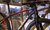 Bicicleta Mosso 2915 R29 1x10v Shimano Deore Frenos Hidraulicos Talle 17 Negro Rojo - comprar online