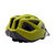 Casco Bicicleta Patriot X 2.0 Visera Microajuste - tienda online