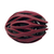 Casco Bicicleta Patriot Z 1.0 26 Ventilaciones Red Frontal Microajuste - tienda online