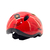 Casco Niño Bicicleta Trinx Wt-23 Microajuste Infantil Protec en internet