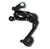 Grupo MTB Sensah MX9 27v - comprar online