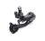 Cambio Shimano Alivio 9v RD-M3100 - comprar online