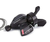 Shifters Shimano Altus SL-M315-L 3 x 7 Velocidades c/Visor ( PAR ) - tienda online