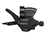 Shifters Shimano Altus SL-M315-L 3 x 7 Velocidades c/Visor ( PAR ) en internet