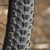 Cubierta Maxxis Ardent Race 27.5 x 2.35 3C Exo Protection Kv Tubeless Ready en internet