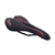 Asiento DDK MTB/Ruta/Fixie 300K Calado rieles de acero - comprar online