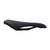 Asiento DDK MTB/Ruta/Fixie 300K Calado rieles de acero - comprar online