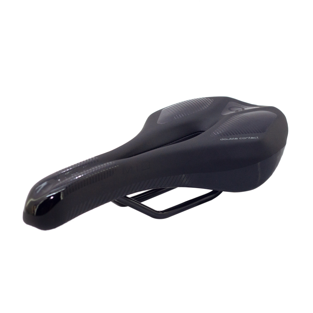 Asiento prostatico online para bicicleta precio