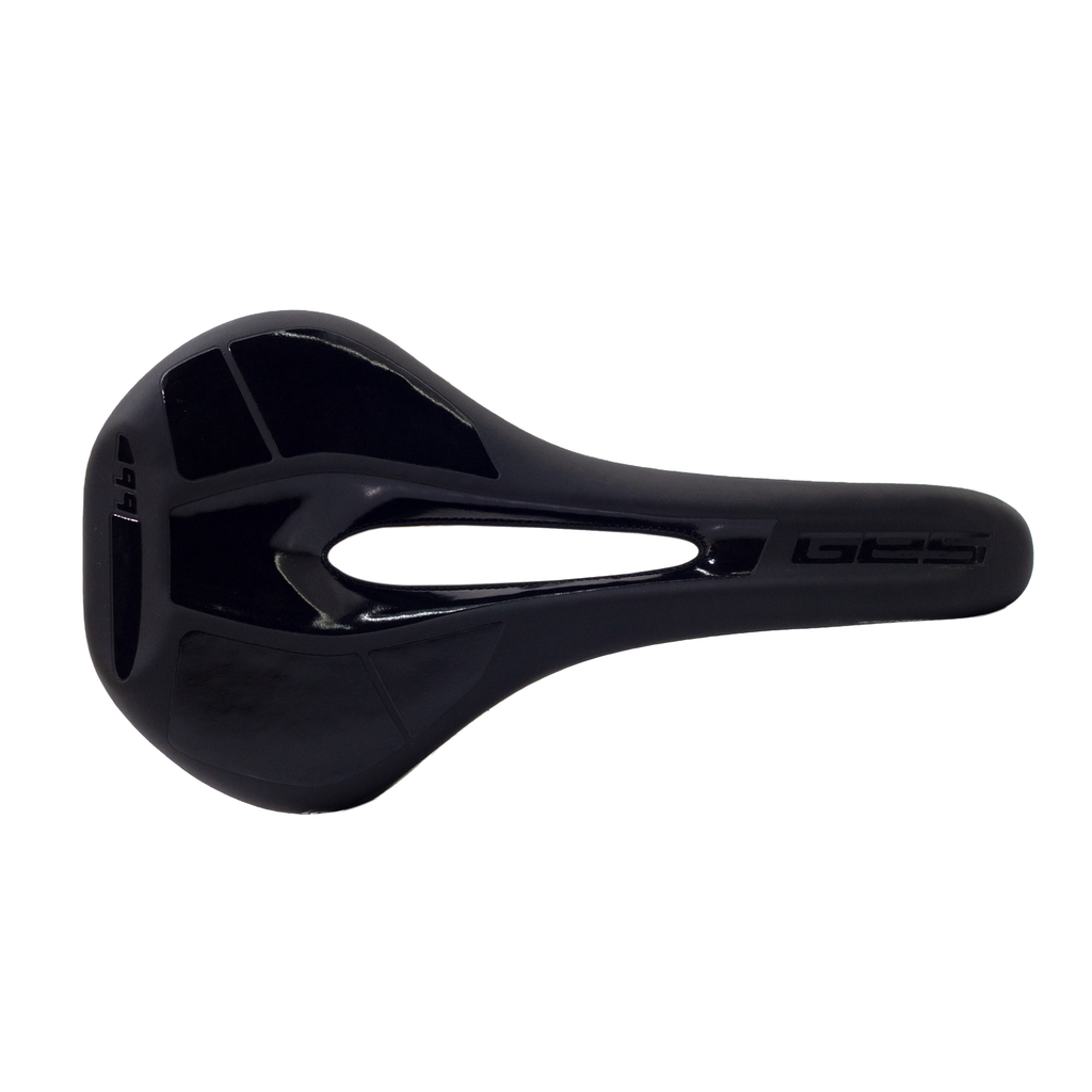 Asiento antiprostatico ddk sale