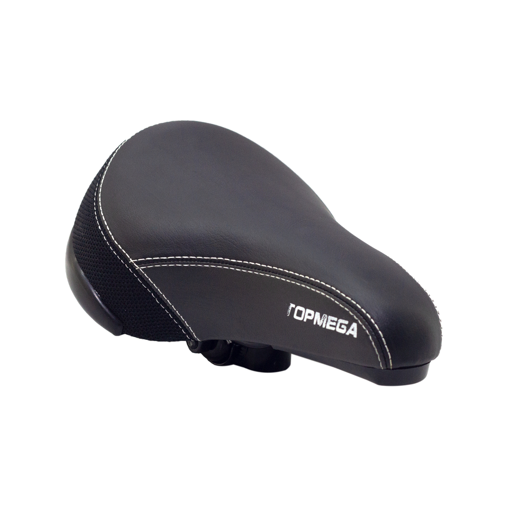 Asiento de online bmx precio